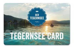 TegernseeCard