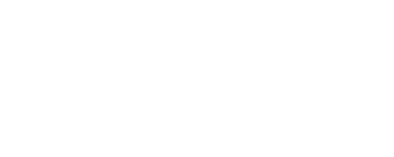 Ferienwohnungen Budererhof